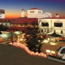 온양제일호텔(대온천탕) 이미지