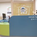 화랑마을 이미지