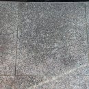 청명약품 이미지