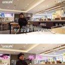 더본 이미지