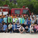 청운초등학교 이미지