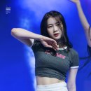 지호 - 유성구 엑스포로 488 | 지호
