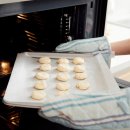 홈베이킹 이미지