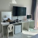 벌교비즈니스호텔 이미지