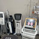 청담디어의원 이미지