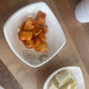 밤실장칼국수 이미지