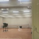 고무래로8길 6-1 이미지