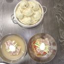 유정우함흥냉면&피쉬천국 이미지