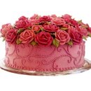 행복한깜시 이미지