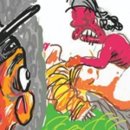 강산사랑방 네이버블로그