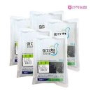 농협산척 이미지