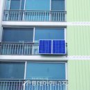 태양아파트경로당 이미지