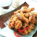 60계치킨 - 광명시 철산로30번길 20 | 60계치킨