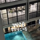 세븐일레븐 부산수영연수로점 | 푸켓 빠통 숙소 추천 샤토두빌리지 &lt;Chateau Du Village&gt; 내돈내산 솔직후기