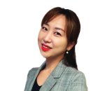 플레아띠창의융합미술학원