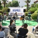 부산진구-19 이미지