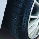 투투타이어 이미지