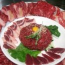 도남오거리외도점 이미지