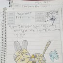 임동청소년문고 이미지