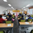 두동경로당 이미지