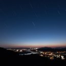 건지마을회관 이미지