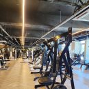 피트니스 리본 이미지