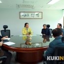 (주)동원운수 이미지