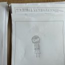 모퉁이작은도서관 이미지