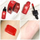 더, 포근 이미지