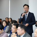 어물쩍