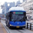 송파파인타운3단지.한림예고 | [2025.11.24]서울 401번 버스 (장지공영차고지▶서울역)