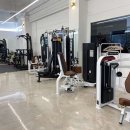 정릉파출소 이미지