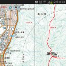 태백화랑 이미지