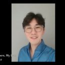 러브데얼 네이버블로그