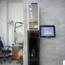 안경나라중앙점 이미지