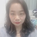 인셀덤그린대리점