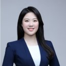 멘토스대성학원