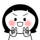 넘버25 행신점 이미지