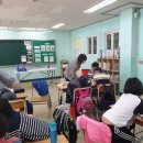 성신초등학교 이미지