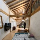 울산박물관 옥내 화장실 | 울산 울주 힐링 펜션 반구대옛집에서 부모님 모시고 효도관광 한 후기