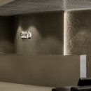 그레이스피부과의원 이미지