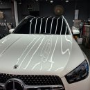 차좋아세차장 이미지