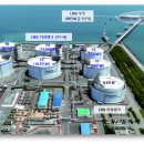 종합터미널4 이미지