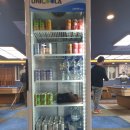 제주당구클럽 이미지