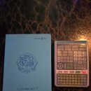 질러노래연습장 이미지