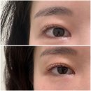 인계동 162 이미지