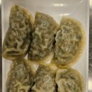 원조개금밀면 광안리점 이미지