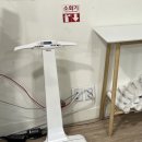 원펀치 쓰리 칼로리 이미지