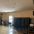 덕풍3동행정복지센터 이미지