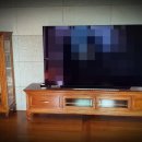 지삼로R | [이탈리아노 배송후기]경기도 용인시 처인구 이태리가구 Merlin R-F;메를린알에프 에덴컬렉션 240cm TV...
